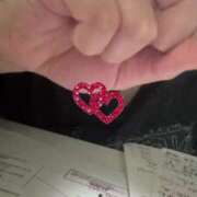 ヒメ日記 2025/07/17 22:31 投稿 そうな 新宿サンキュー