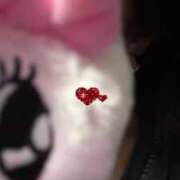 ヒメ日記 2025/07/23 17:50 投稿 そうな 新宿サンキュー