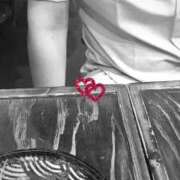 ヒメ日記 2025/07/23 18:02 投稿 そうな 新宿サンキュー