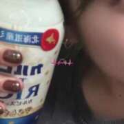 ヒメ日記 2025/07/23 18:20 投稿 そうな 新宿サンキュー