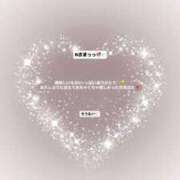 ヒメ日記 2025/07/28 09:50 投稿 そうな 新宿サンキュー