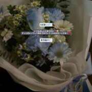 ヒメ日記 2025/07/28 10:20 投稿 そうな 新宿サンキュー