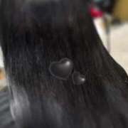 ヒメ日記 2025/07/29 18:50 投稿 そうな 新宿サンキュー