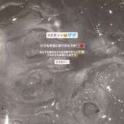 ヒメ日記 2025/07/30 18:20 投稿 そうな 新宿サンキュー