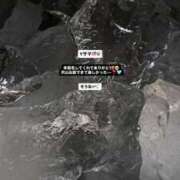 ヒメ日記 2025/07/30 18:31 投稿 そうな 新宿サンキュー