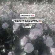 ヒメ日記 2025/07/30 19:16 投稿 そうな 新宿サンキュー