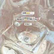 ヒメ日記 2025/07/30 19:31 投稿 そうな 新宿サンキュー