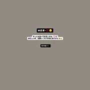 ヒメ日記 2025/08/03 00:20 投稿 そうな 新宿サンキュー