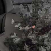 ヒメ日記 2025/08/19 00:45 投稿 そうな 新宿サンキュー