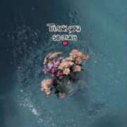 ヒメ日記 2025/08/19 01:14 投稿 そうな 新宿サンキュー