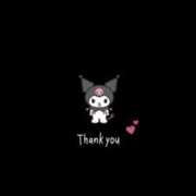 ヒメ日記 2025/08/28 00:47 投稿 そうな 新宿サンキュー