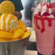 ヒメ日記 2025/08/28 01:05 投稿 そうな 新宿サンキュー