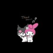 ヒメ日記 2025/08/28 01:14 投稿 そうな 新宿サンキュー