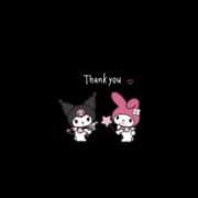 ヒメ日記 2025/08/28 01:15 投稿 そうな 新宿サンキュー