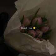 ヒメ日記 2025/08/28 02:05 投稿 そうな 新宿サンキュー