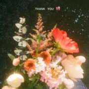 ヒメ日記 2025/08/28 02:14 投稿 そうな 新宿サンキュー