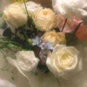 ヒメ日記 2025/08/28 02:25 投稿 そうな 新宿サンキュー