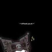 ヒメ日記 2025/08/28 02:55 投稿 そうな 新宿サンキュー