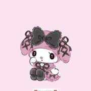 ヒメ日記 2025/08/30 18:10 投稿 そうな 新宿サンキュー