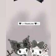 そうな 8.29🩵ྀི 新宿サンキュー