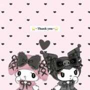 そうな 8.29🌼*･ 新宿サンキュー