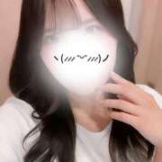 りお あえる？ 大阪はまちゃん日本橋店