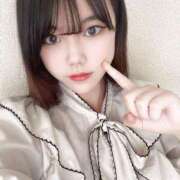 ヒメ日記 2025/06/02 16:52 投稿 すずな 素人美少女専門　新横浜アンジェリーク（アンジェリークグループ）