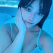 ヒメ日記 2025/06/02 20:52 投稿 すずな 素人美少女専門　新横浜アンジェリーク（アンジェリークグループ）