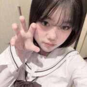 ヒメ日記 2025/06/03 01:02 投稿 すずな 素人美少女専門　新横浜アンジェリーク（アンジェリークグループ）