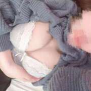 ヒメ日記 2025/06/03 02:42 投稿 すずな 素人美少女専門　新横浜アンジェリーク（アンジェリークグループ）