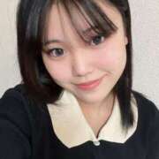 ヒメ日記 2025/06/03 02:49 投稿 すずな 素人美少女専門　新横浜アンジェリーク（アンジェリークグループ）