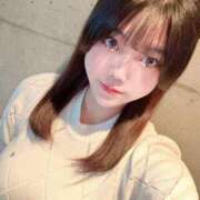 ヒメ日記 2025/06/03 03:02 投稿 すずな 素人美少女専門　新横浜アンジェリーク（アンジェリークグループ）