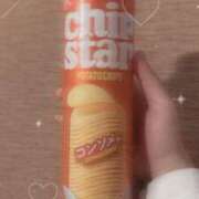 ヒメ日記 2025/06/03 06:12 投稿 すずな 素人美少女専門　新横浜アンジェリーク（アンジェリークグループ）