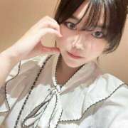 ヒメ日記 2025/06/03 14:52 投稿 すずな 素人美少女専門　新横浜アンジェリーク（アンジェリークグループ）