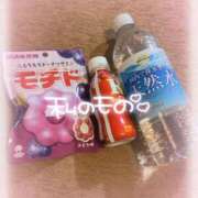 ヒメ日記 2025/06/04 22:42 投稿 すずな 素人美少女専門　新横浜アンジェリーク（アンジェリークグループ）