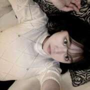 ヒメ日記 2025/06/05 05:52 投稿 すずな 素人美少女専門　新横浜アンジェリーク（アンジェリークグループ）