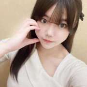 すずな ド🩷変態🩷 素人美少女専門　新横浜アンジェリーク（アンジェリークグループ）