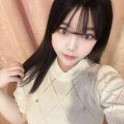 すずな 我慢したらダメだよ 素人美少女専門　新横浜アンジェリーク（アンジェリークグループ）