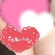 ヒメ日記 2025/06/12 11:09 投稿 文月 BBW（ビッグビューティフルウーマン）