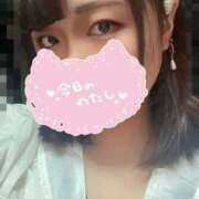 ヒメ日記 2025/06/12 14:00 投稿 文月 BBW（ビッグビューティフルウーマン）