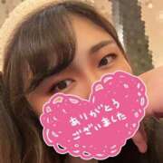 ヒメ日記 2025/06/12 18:21 投稿 文月 BBW（ビッグビューティフルウーマン）