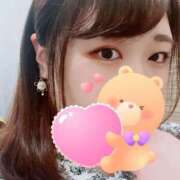 ヒメ日記 2025/06/16 00:59 投稿 文月 BBW（ビッグビューティフルウーマン）