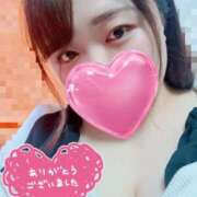 ヒメ日記 2025/06/19 16:06 投稿 文月 BBW（ビッグビューティフルウーマン）