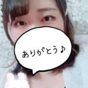 ヒメ日記 2025/06/22 15:29 投稿 文月 BBW（ビッグビューティフルウーマン）