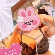 ヒメ日記 2025/06/25 17:09 投稿 文月 BBW（ビッグビューティフルウーマン）