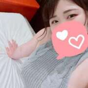 ヒメ日記 2025/06/25 21:21 投稿 文月 BBW（ビッグビューティフルウーマン）