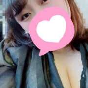 ヒメ日記 2025/06/29 19:20 投稿 文月 BBW（ビッグビューティフルウーマン）