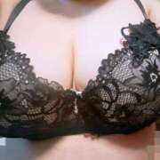 ヒメ日記 2025/07/11 00:59 投稿 文月 BBW（ビッグビューティフルウーマン）