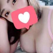 ヒメ日記 2025/07/13 13:09 投稿 文月 BBW（ビッグビューティフルウーマン）