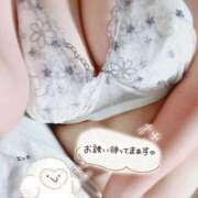 ヒメ日記 2025/07/15 13:24 投稿 文月 BBW（ビッグビューティフルウーマン）